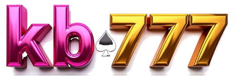 kb 777