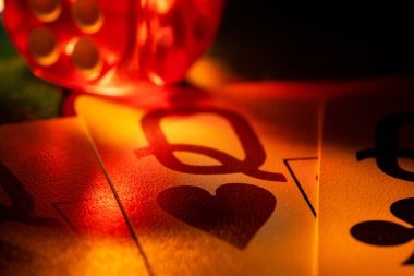 বিভিন্ন গেমের তালিকা ও ধাপ
